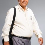 Kumud Misra