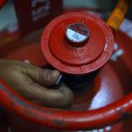 LPG