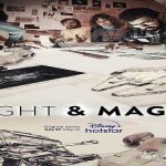 Light & Magic Trailer