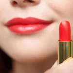 Lipstick