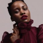 Lupita