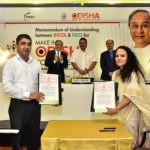 Make-in-Odisha-Conclave