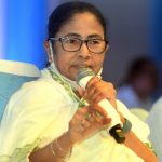 Mamta