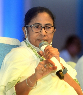 Mamta