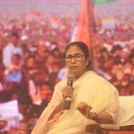 Mamta