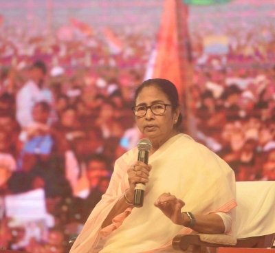 Mamta