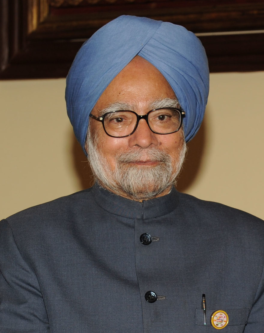 Manmohan_Singh