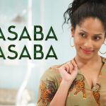 Masaba