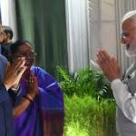 Modi Kovind