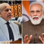 Modi Shehbaz