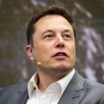 Musk