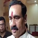 Narottam Mishra
