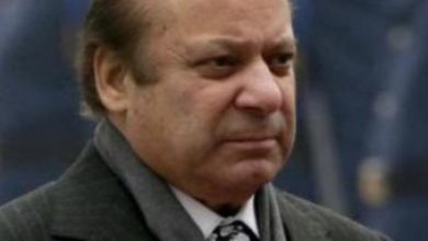 Nawaz