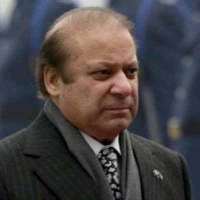 Nawaz