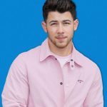 Nick