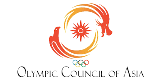 Olympic Council of Asia