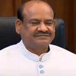 Om Birla
