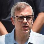 Omar Abdullah