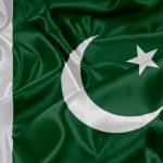 PAKISTAN-FLAG