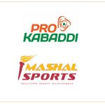 PKL organisers Mashal Sports