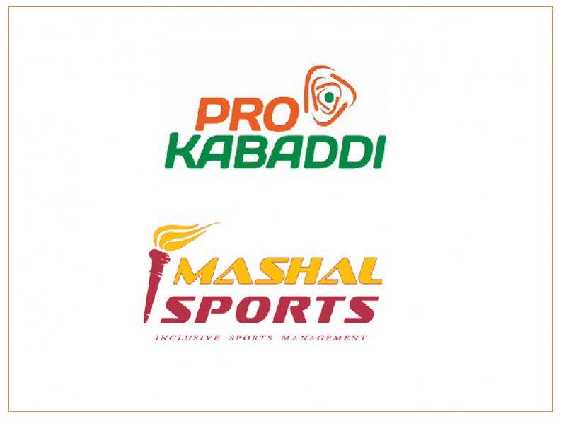 PKL organisers Mashal Sports