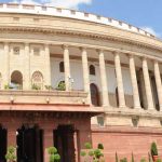 Parliament