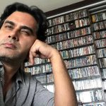 Raj-Singh-Chaudhary
