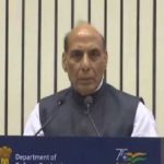 Rajnath