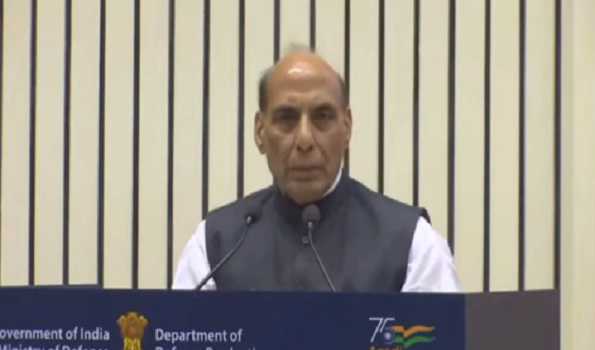 Rajnath