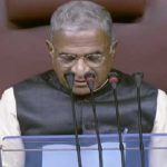 Rajya Sabha