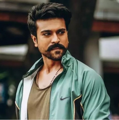 Ram Charan