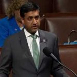 Ro Khanna
