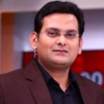 Rohit