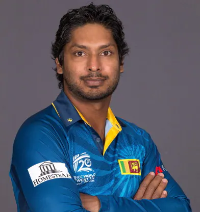 Sangakara