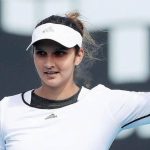 Sania