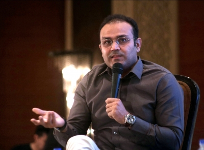 Sehwag