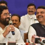 Shinde Fadnavis
