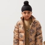 Sikh Child model