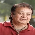 Singer-Bhupinder-Singh