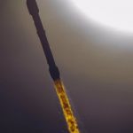 SpaceX