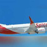 Spicejet