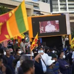 Srilanka