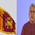Srilanka