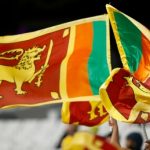 Srilanka