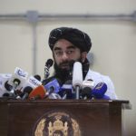Taliban