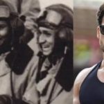 Tiger Shroff