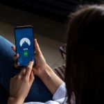VPN Services
