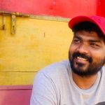 Vignesh_Shivan