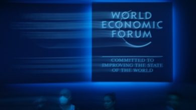 World Economic Forum