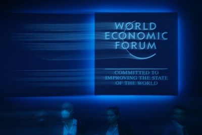 World Economic Forum